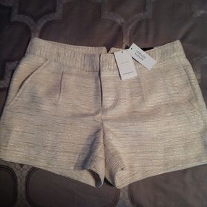 Banana Republic Shorts
